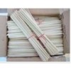 棉花糖专用竹签低价批发