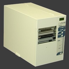 BC-16MES Printhead(Toshiba)