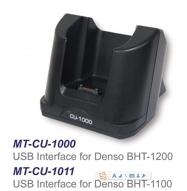 销售Logicode MT-CU-1000