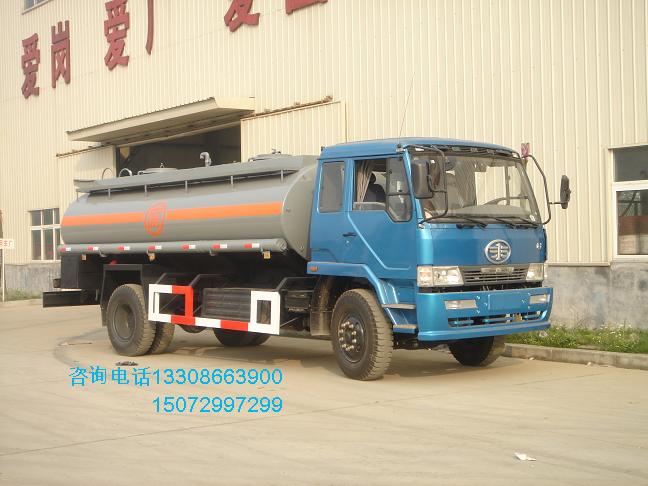 中国硫酸车 硫酸运输车 酸车 硫酸槽罐车定制 销售厂家