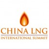 2015中国国际LNG峰会