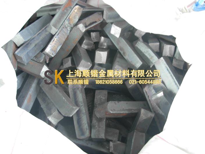 天津电工纯铁天津精密铸造纯铁，找纯铁制造商上海顺锴纯铁