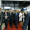 俄罗斯天然气工业设备及技术应用展览会ROS-GAZ-EXPO