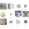 上海维修冰箱价格/国耀供上海维修冰箱价格/闸北维修冰箱价格