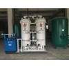 长期供应  PSA制氧机  工业制氧机  氧气设备