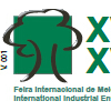 2015年巴西国际环保及水处理展(FIMAI 2015)
