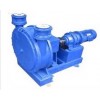 RGB软管泵|乡源供|上海最专业的RGB软管泵供应商