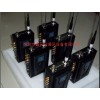 COFDM无线微波高清扣板广电专用H-810A