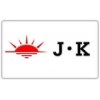 韩国朝光(Jokwang)公司 JK-温度调节阀系列