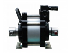 广东、东莞赛森特气动液体增压泵厂家 液体增压泵