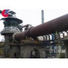 活性石灰生产线设备南宁生产基地