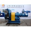 软管泵报价、上海乡源泵业有限公司
