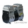 供应莱诺HP系列无油静音真空泵生产厂家