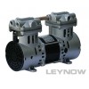 莱诺HP系列无油静音真空泵供应商