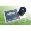 韩国面粉水分测定仪-GMK-308面粉水分测定仪