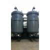苏州厂家供应 箱式小型食品保鲜制氮机 制氮机设备 化工制氮机