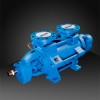 东莞南方水泵丨发电厂汽轮机凝结水泵的位置设计分析