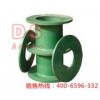 重庆市人防地下室专用密闭套管鼎盛刚性防水套管多少钱
