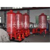 上海消防稳压供水设备 优质消防稳压供水设备价格低 艾尔供