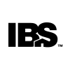 2016年美国国际建筑材料展览会 (IBS)