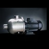 东莞南方泵业NISO丨潮汐发电双向灯泡贯流水泵水轮机