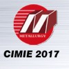 第十二届中国（北京）国际冶金工业博览会
