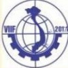 2017中国-东盟国际机床及工模具（越南•河内）展览会