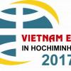 2017中国-东盟国际机床及工模具（越南•胡志明）展览会