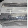 台达（特价）DVP14ES00R2-PLC