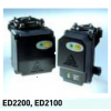 电子液位排水阀 ED2010-G230/EHT现货