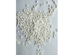 英格索兰/阿特拉斯/复盛等空压机专用活性氧化铝球干燥剂