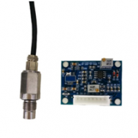 TP3031-1微型平膜压力传感器