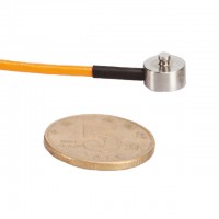 TP3064微型称重压力传感器