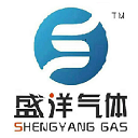 浙江盛洋气体设备制造有限公司