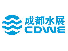 CDWE 2022第18届成都国际水展