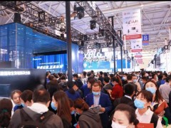 2022中国(重庆)国际康复设备展览会|康复展|设备展