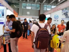 2024管材展|第24届广州国际管材及管材加工设备展览会