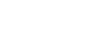 第七届最美空分摄影大赛